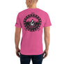 Lifestyle T-SHIRT