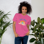 ALOHA T-SHIRT