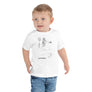 TODDLER POSEIDON SURF T-SHIRT