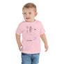 TODDLER POSEIDON SURF T-SHIRT