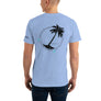 PALM LIFE T-SHIRT