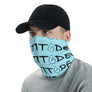 CA GRATITUDE NECK GAITER