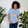 ALOHA T-SHIRT