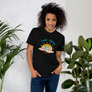 ALOHA T-SHIRT