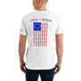 BETSY ROSS FISH LIFE T-SHIRT