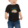 BABY ALOHA T-SHIRT