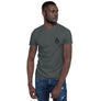 Coastal Life Unisex T-Shirt