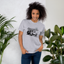 MY LIFE T-SHIRT