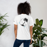 PALM LIFE T-SHIRT