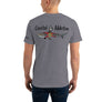 COASTAL TIGER SHARK T-Shirt