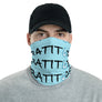 CA GRATITUDE NECK GAITER