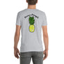 Pineapple Unisex T-Shirt