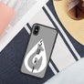 Drop Surf Biodegradable phone case