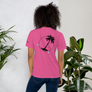 PALM LIFE T-SHIRT