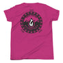 YOUTH LIFESTYLE T-SHIRT