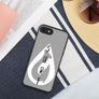 Drop Surf Biodegradable phone case