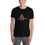 SUNSET COASTAL ADDICTION T-Shirt