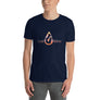 SUNSET COASTAL ADDICTION T-Shirt