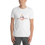 SUNSET COASTAL ADDICTION T-Shirt
