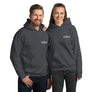 FISH LIFE Unisex Hoodie