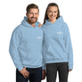 FISH LIFE Unisex Hoodie