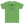 X Fish T-Shirt