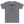 X Fish T-Shirt
