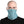 Fish Life Neck Gaiter