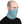 Fish Life Neck Gaiter