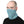 Fish Life Neck Gaiter