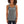 Coastal Addiction Logo Women's Tank