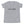 Youth Surf Life T-Shirt