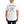 X SURF DIVE FISH T-Shirt