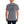 X SURF DIVE FISH T-Shirt