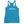 CHILLAX'n Coastal Addiction Women's Racerback Tank