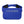 Coastal Addiction Visor