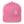 Drop Hook Coastal Addiction Trucker Cap