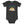 BABY ALOHA ONE PIECE