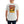 SUNSET SURF T-Shirt