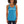 CHILLAX'n Coastal Addiction Women's Racerback Tank