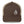 Drop Hook Coastal Addiction Trucker Cap