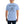 X SURF DIVE FISH T-Shirt