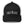 Surf Life Trucker Cap