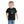 TODDLER DIAMOND LIFE T-SHIRT