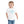 TODDLER DIAMOND LIFE T-SHIRT