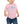 BABY DIAMOND LIFE T-SHIRT
