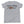 YOUTH COASTAL TIGER SHARK T-SHIRT