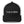 Coastal Addiction Trucker Cap