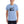 MY LIFE T-SHIRT