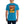 SUNSET SURF T-Shirt